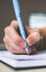 כתיבה תורנית.jpg