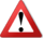 Ambox warning pn.svg