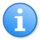 Information icon4.svg