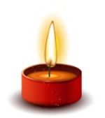 Candle.png