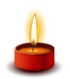 Candle.png