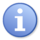 Information icon.svg