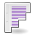 Incomplete-document-purple.svg