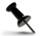 Thumbtack.png