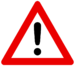 Achtung.svg
